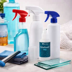 Klaasikaitsevahendid