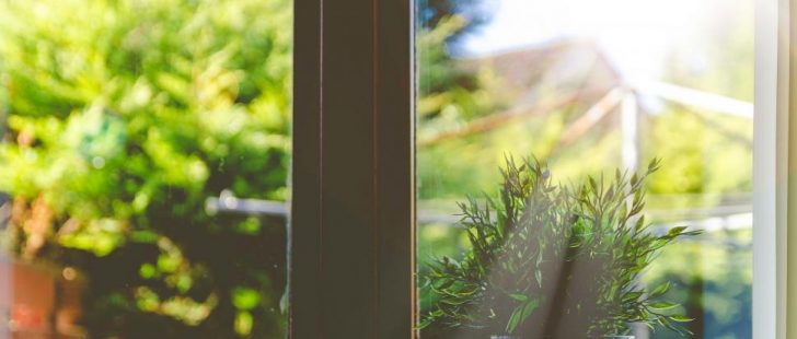 7 things you should know before replacing your windows