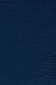 83 / terassinine RAL 5011