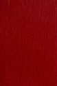 87 / punane RAL 3011