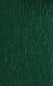 89/tumeroheline RAL 6009