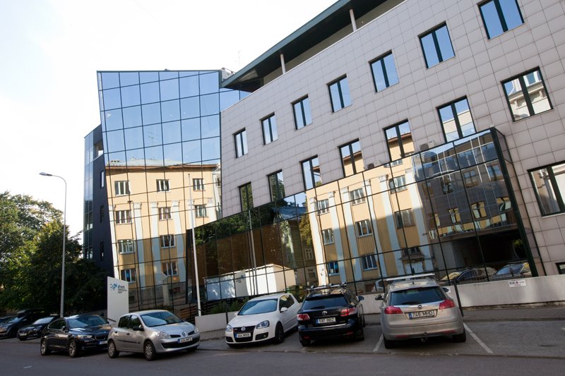 Päikesekaitseklaasid
